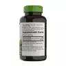 Nature's Way Gotu Kola Herb (180 Kapseln)