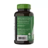 Nature's Way Gotu Kola Herb (180 Kapseln)