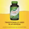 Nature's Way Gotu Kola Herb (180 Kapseln)