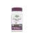 Nature's Way Horny Goat Weed (60 Kapseln)