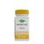Nature's Way Inositol (100 Kapseln)