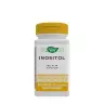 Nature's Way Inositol (100 Kapseln)