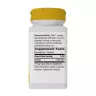 Nature's Way Inositol (100 Kapseln)