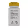 Nature's Way Inositol (100 Kapseln)