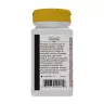 Nature's Way Inositol (100 Kapseln)