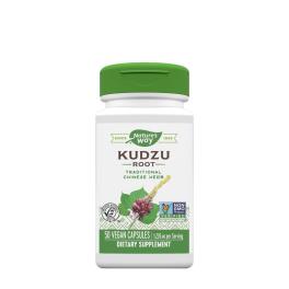 Nature's Way Kudzu (50 Kapseln)