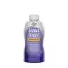 Nature's Way Liquid Iron (480 ml, Beere)