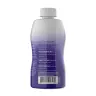 Nature's Way Liquid Iron (480 ml, Beere)