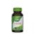 Nature's Way L-Theanine (60 Kapseln)