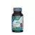 Nature's Way Milk Thistle (60 Kapseln)