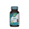 Nature's Way Milk Thistle (60 Kapseln)