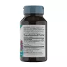 Nature's Way Milk Thistle (60 Kapseln)