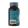 Nature's Way Milk Thistle (60 Kapseln)