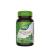 Nature's Way Nettle Leaf (100 Kapseln)