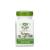 Nature's Way Olive Leaf (100 Kapseln)