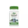 Nature's Way Oregon Grape (90 Kapseln)