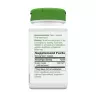 Nature's Way Oregon Grape (90 Kapseln)