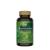 Nature's Way OsteoPrime® Plus (120 Tabletten)