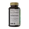 Nature's Way OsteoPrime® Plus (120 Tabletten)