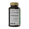 Nature's Way OsteoPrime® Plus (120 Tabletten)