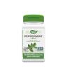 Nature's Way Peppermint Leaf (100 Kapseln)
