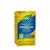 Nature's Way Primadophilus® Reuteri Probiotics (30 Kapseln)