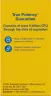 Nature's Way Primadophilus® Reuteri Probiotics (30 Kapseln)