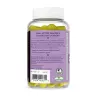 Nature's Way Quercetin Gummies with Zinc (60 Gummibonbons, Zitrone)