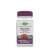 Nature's Way Reishi Mushroom (100 Kapseln)