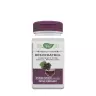 Nature's Way Resveratrol (60 Kapseln)