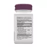 Nature's Way Resveratrol (60 Kapseln)