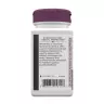 Nature's Way Resveratrol (60 Kapseln)