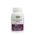 Nature's Way Resveratrol-Forte® (60 Weichkapseln)