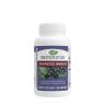 Nature's Way Sambucus Advanced Immune (80 Kapseln)