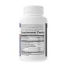Nature's Way Sambucus Advanced Immune (80 Kapseln)