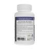 Nature's Way Sambucus Advanced Immune (80 Kapseln)