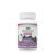 Nature's Way Sambucus Kids Immune Chewable (40 Kautabletten)