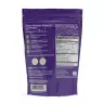 Nature's Way Sambucus Immune Organic Lozenge (24 Lutschtabletten)