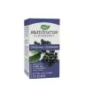 Nature's Way Sambucus Original Lozenges (30 Lutschtabletten, Holunder)