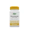 Nature's Way Selenium (100 Kapseln)