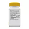 Nature's Way Selenium (100 Kapseln)