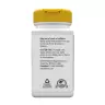 Nature's Way Selenium (100 Kapseln)