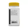 Nature's Way Selenium (100 Kapseln)