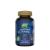 Nature's Way Sleep Well Gummies (60 Gummibonbons)
