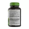 Nature's Way Slippery Elm Bark (100 Kapseln)