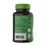 Nature's Way Slippery Elm Bark (100 Kapseln)