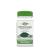Nature's Way Spirulina (100 Kapseln)