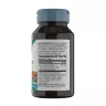 Nature's Way Turmeric Premium Extract (60 Tabletten)