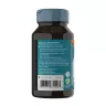 Nature's Way Turmeric Premium Extract (60 Tabletten)