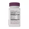 Nature's Way Urinary - For Urinary Tract Health (100 Kapseln)